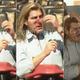Images via YouTube.